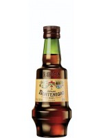 LIKIER Amaro Montenegro 50ml 23%